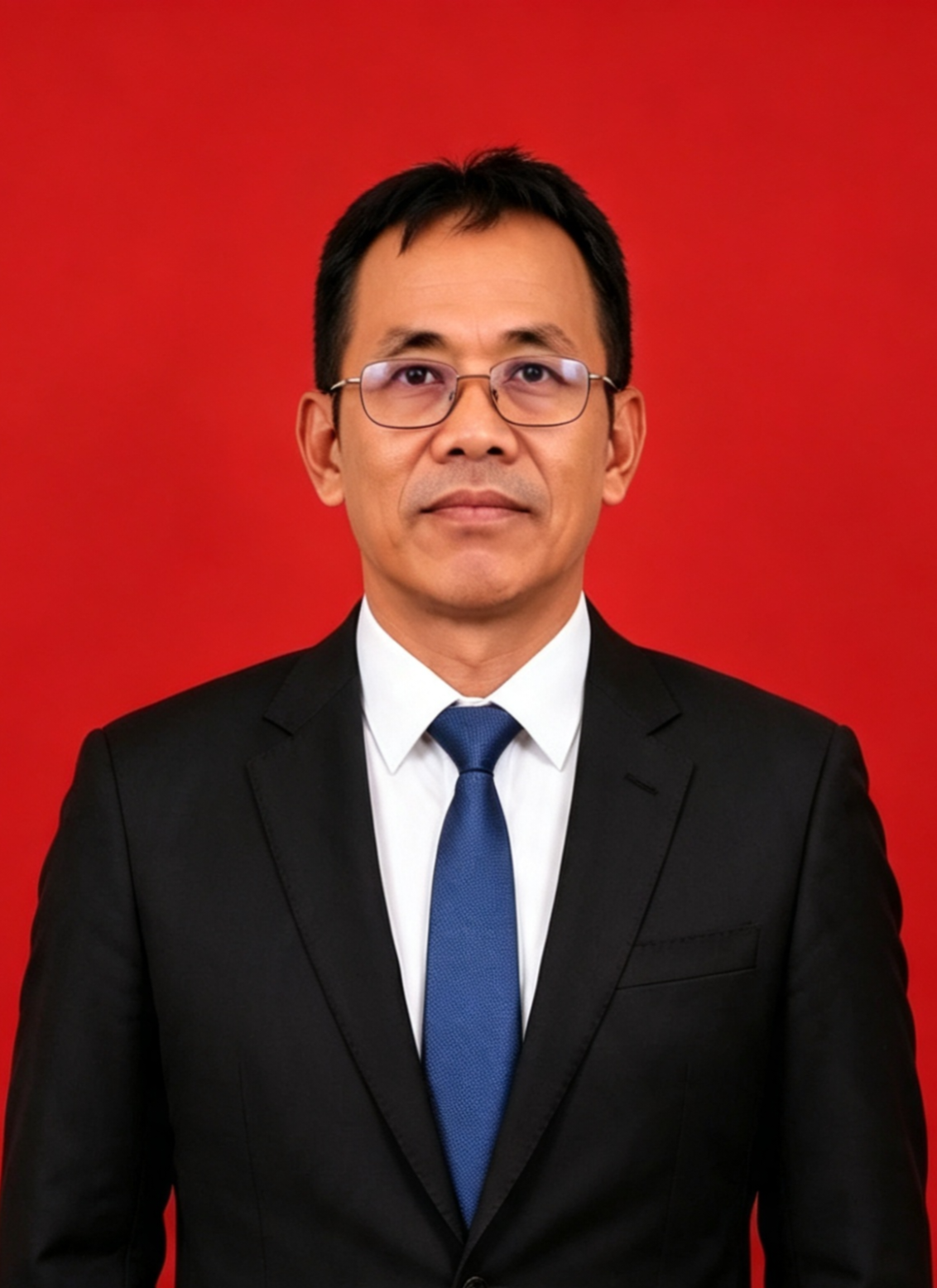 Berdasarkan UUD 1945 & Prinsip Negara Hukum: Aparatur Wajib Abdi Rakyat, Bukan Sebaliknya — Analisis Atas Pergeseran Tujuan Kekuasaan & Beban yang Diletakkan di Atas Rakyat