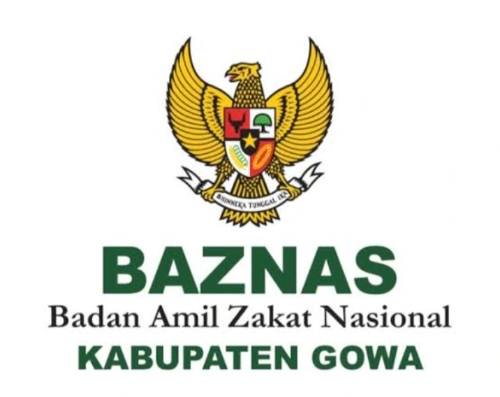 Pemotongan Gaji ASN Kabupaten Gowa Berkedok Zakat Disorot LIN: Antara Syariat Islam, Aturan Zakat, dan Kewajiban yang Tidak Boleh Dipaksa