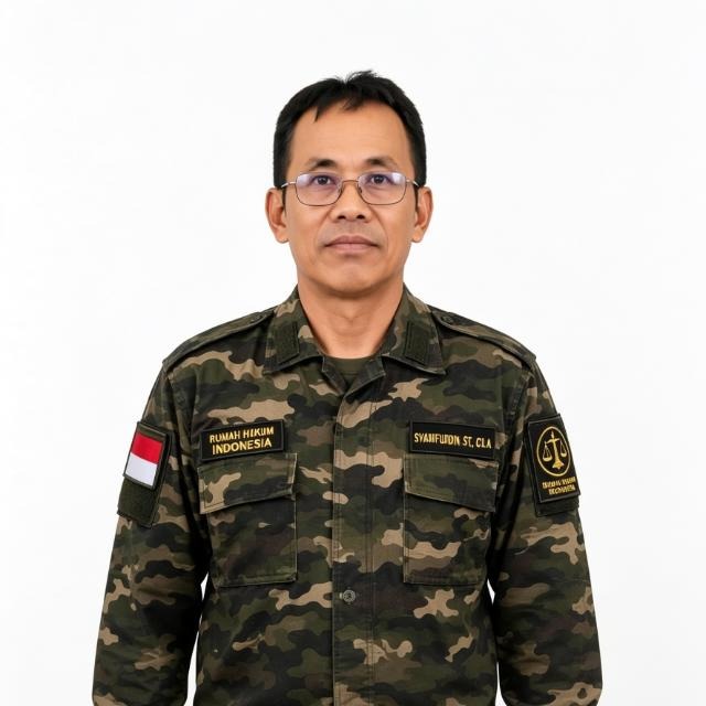 PEREKONOMIAN TERANCAM PRILAKU MORAL PEMERINTAH, KORUPSI MENJADI SISTEM YANG TERBURUK — NEGARA HARUS KEMBALI MENGABDI PADA RAKYAT ATAU DEMOKRASI AKAN HANCUR DENGAN SENDIRINYA
